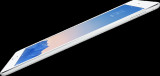 ƻiPad Air 2ٷͼ