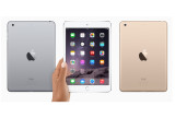 ƻiPad mini 3ٷͼ