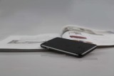 С»ϮiPhone 6
