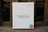 MX4ͼ
