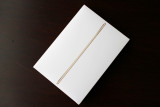 iPad Air2/mini3ͼ