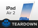 ƻiPad Air 2
