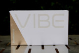 VIBE X2ͼ