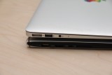 YOGA 3 PROԱMBA