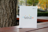 MX4ͼ