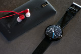 һֻMOTO 360ͼ