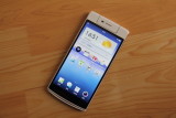 OPPO N3R5ֳʵͼ