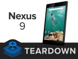 iFixitȫNexus 9