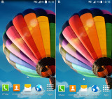 ׿5.0ǰS4Ա