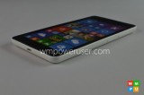 ΢Lumia 535ع