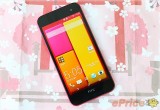ӣҺHTC Butterfly 2
