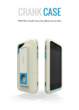 iPhoneϵı