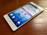 4.85OPPO R5ͼ
