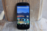 ˫YotaPhone2ʵ