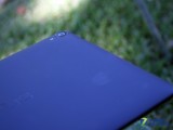 ȸNexus 9ƽʵͼ