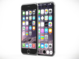 ƻiPhone 7