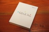 MX4 Proͼ