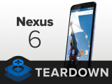 ȸNexus 6ȫ