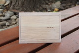 ɫOPPO R5ͼ