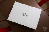 20PS4