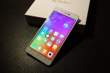 vivo X5 Maxֳʵ