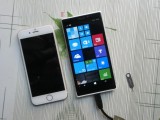 Lumia McLarenͼ