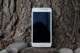 GALAXY A3A5ͼ