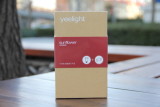 yeelightܵݿ