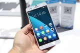 Ϊҫ6 Plusֳʵ