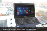 ˶X205TAͼ
