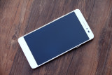 ivvi S6ͼ