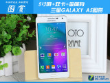 GALAXYA5ͼ