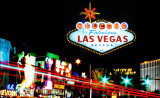 μ֮CES2015