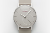 Withings Activite Pop