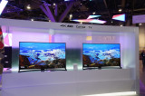 TCLЯTV+CES2015