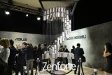˶ZenFone 2ֳʵ