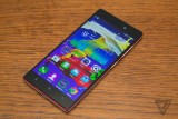 VIBE X2 Pro