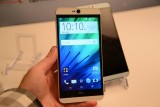 HTC Desire 826ʵ