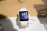 CES2015չ̨ʵ