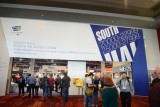 CES2015չֳ
