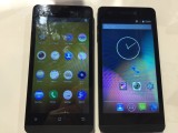 Tizenֻ