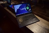 联想LaVie Z超轻本现场实拍图赏