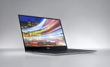 ΢߿XPS