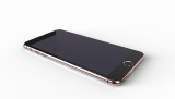iPhone6𲽼27
