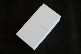 OPPO R1Cͼ