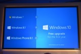 Win 10ƷԸͼ