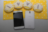 ivvi K1 miniֳʵ