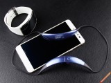 Gear CircleȦ