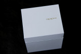 OPPO O-lens1ͼ