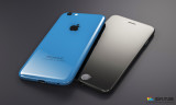 iPhone 6cȾͼ